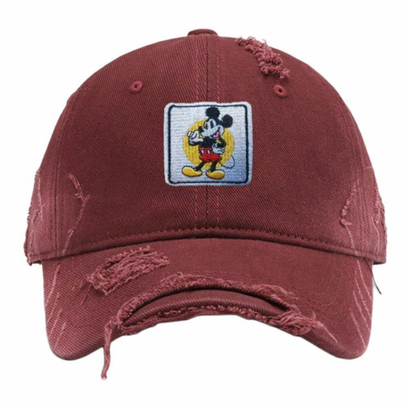 Disney