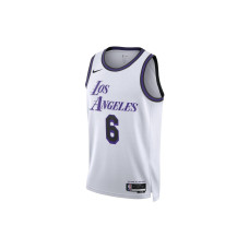 Nike NBA SW 2022-23 6