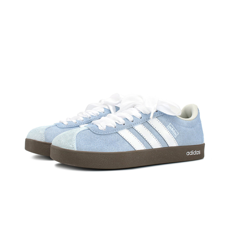 adidas neo VL Court 2.0