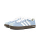 adidas neo VL Court 2.0