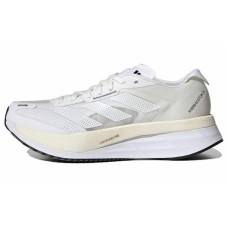 adidas Adizero Boston 11