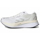 adidas Adizero Boston 11
