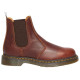 Dr.Martens 2976
