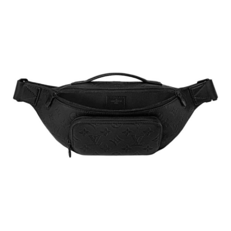 LOUIS VUITTON Rush Bumbag