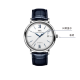 IWC 40mm IW356527