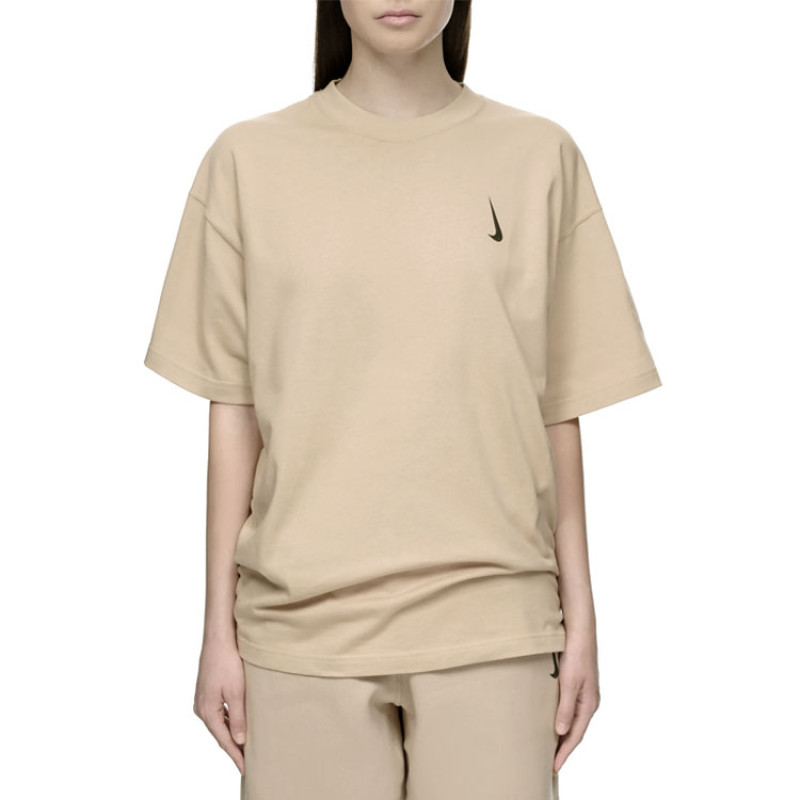Nike x Billie Eilish T