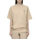 Nike x Billie Eilish T