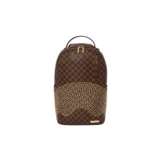 SPRAYGROUND PVC