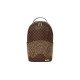 SPRAYGROUND PVC