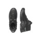 SALOMON X Reveal 2 Chukka Climasalomon Waterproof