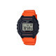 CASIO YOUTH W-218H-4B2