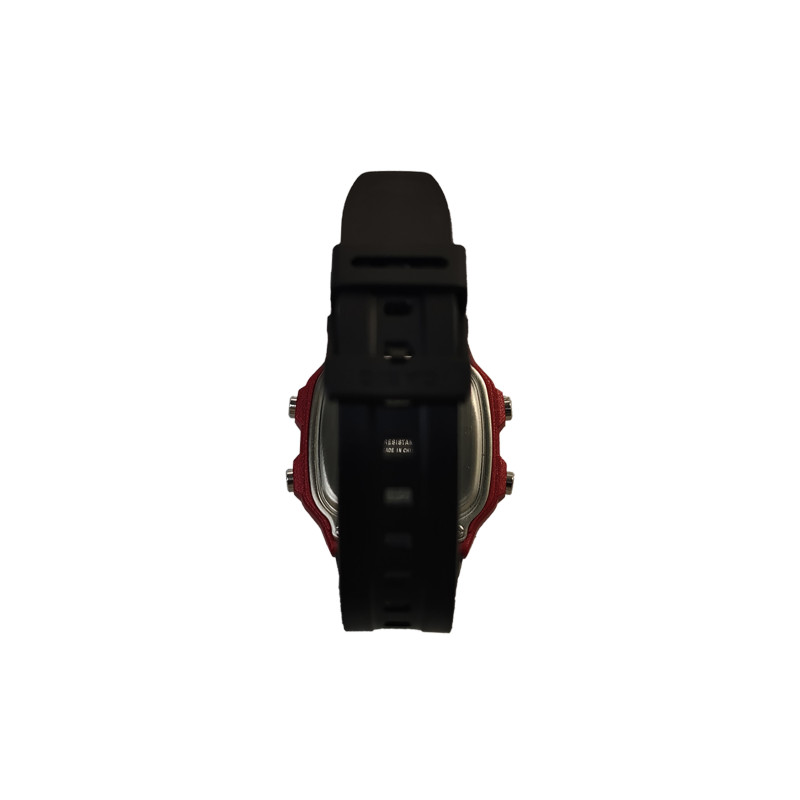CASIO YOUTH 200 AE-1300WH-4A
