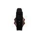 CASIO YOUTH 200 AE-1300WH-4A