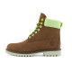 Timberland PREMIUM