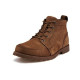 Timberland Chukka