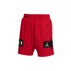 Jordan Dri-fit
