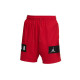 Jordan Dri-fit