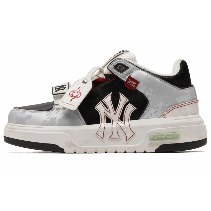 MLB Chunky Liner CNY