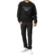 EMPORIO ARMANI FW22 Logo