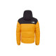 THE NORTH FACE Men's 1996 Retro Nuptse Jacket 1996 Logo