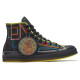 Converse 1970s Chuck Regional Create