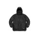Supreme FW22 Week 17 GORE-TEX 700-Fill Down Parka
