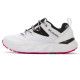 Columbia Facet 60 FACETTM 60