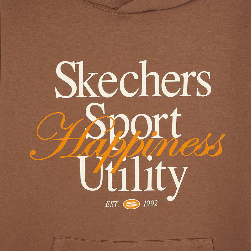 Skechers