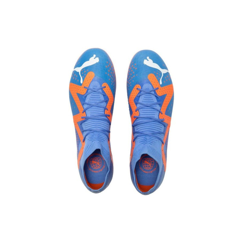 PUMA Future Match MG