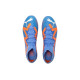 PUMA Future Match MG