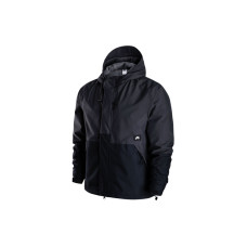 Nike SB Storm-FIT logo