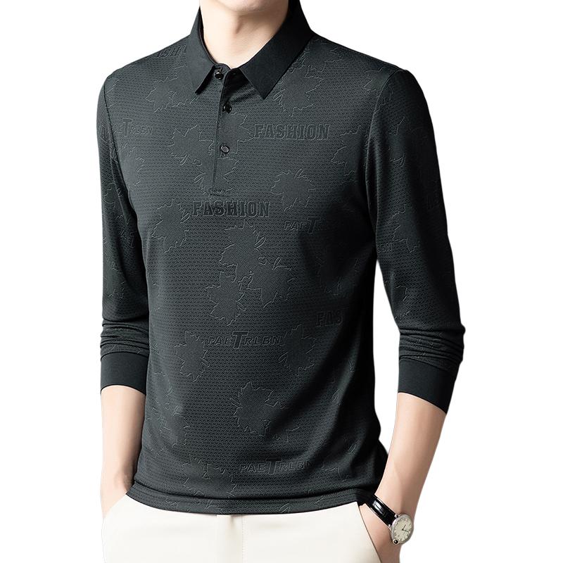 PIERRE CARDIN Polo