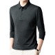 PIERRE CARDIN Polo