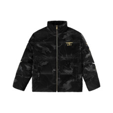 Boy London FW22 Logo
