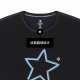 Converse SS23 T