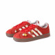 adidas neo VL Court Lifestyle