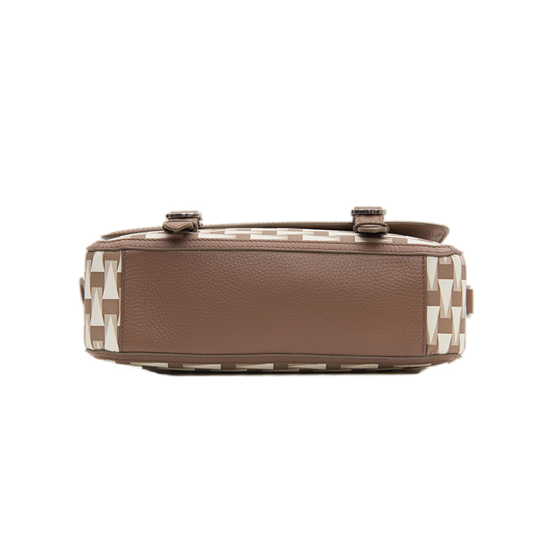 BALLY GAME