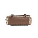 BALLY GAME