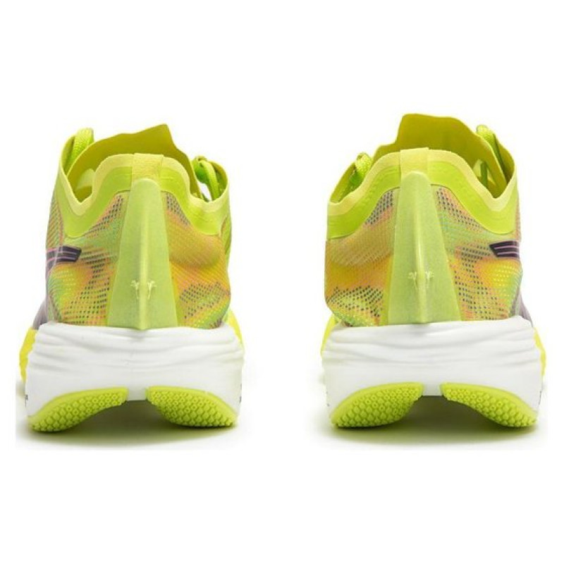 PUMA FAST-FWD Nitro