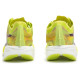 PUMA FAST-FWD Nitro