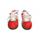 adidas VL COURT 2.0
