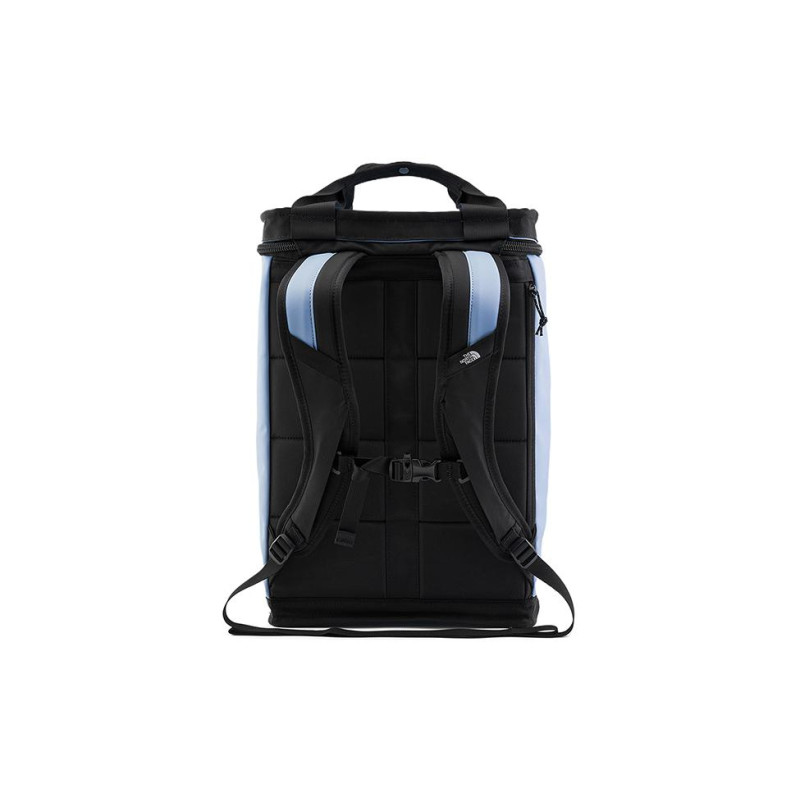 THE NORTH FACE 26L PVC()