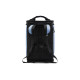 THE NORTH FACE 26L PVC()