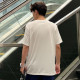 Skechers T