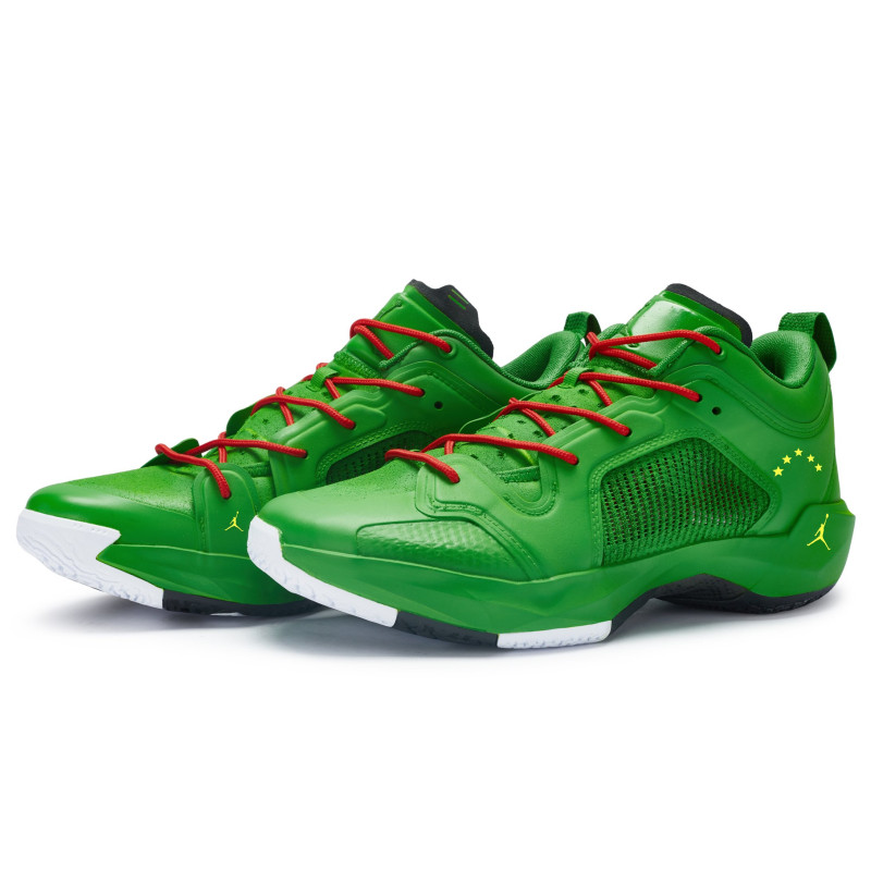 Jordan Air Jordan 37 811