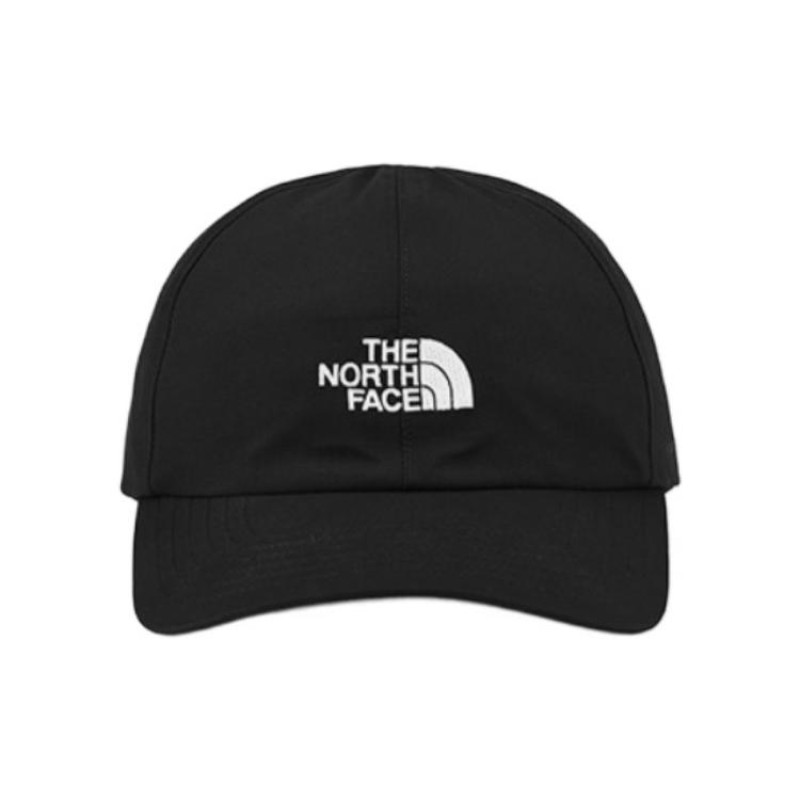 THE NORTH FACE 3SHG