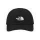 THE NORTH FACE 3SHG