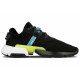 adidas originals POD Black White