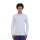Polo Ralph Lauren SS24 LogoPolo
