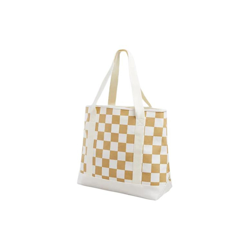 Vans PERGS Tote